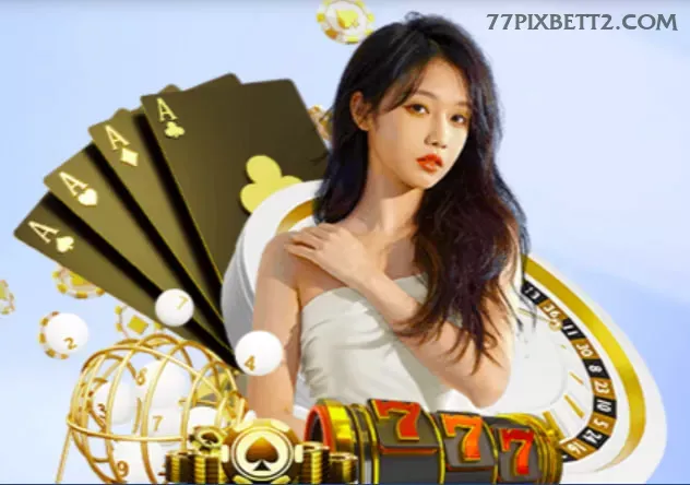 Starlight Princess - Slot game com multiplicadores na 77pixbet