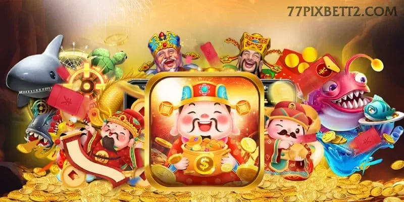 App 77pixbet slots mobile