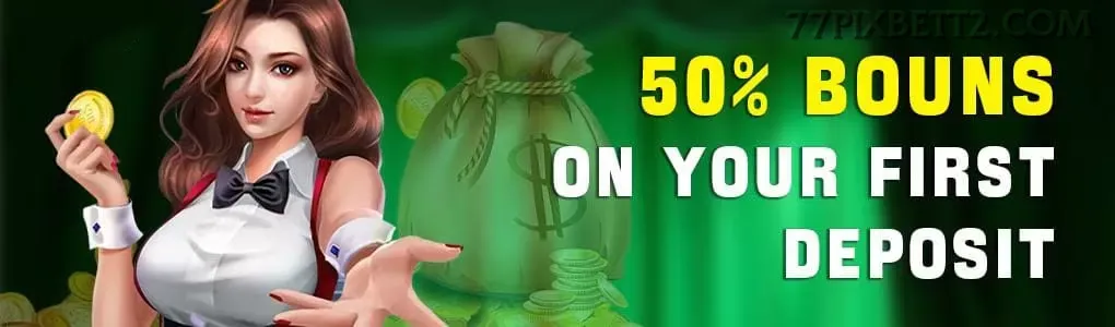 Cashback VIP 77pixbet - reembolso semanal